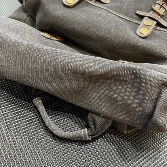 Eurosport BackPack - Picture 10 of 14